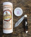 GEC_85_beaver.jpg