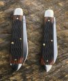 GEC_85_beaver_02.jpg