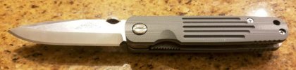EPDWMa100Grey1.jpg