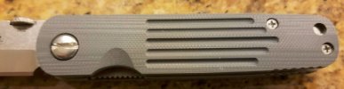 EPDWMa100Grey2.jpg
