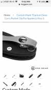 D2362D20-4835-4550-AC93-53B4B6D31AD9.png