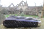 Needham Lambsfoot Jack 2-8.JPG