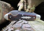 GEC 23-7S.JPG