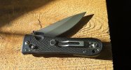 SOG ELIETE.JPG