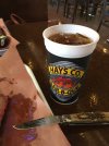 68414BFD-A82C-47AF-82CB-04D39BD80150.jpeg