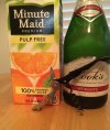 mimosa.jpg