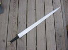A&A Warsword1.jpg