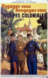 Colo-02.jpg