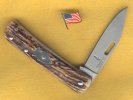 Scagel Stag 3 3 8ths A.jpg