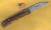 Scagel Stag 3 3 8ths B.jpg
