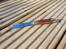 rope knife.jpg