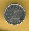 Canadian Dime 1.jpg