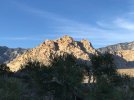 IMG_2126.jpg