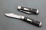 GEC_14_black_micarta.jpg