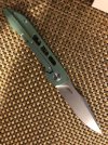 thumbnail_IMG_4909.jpg