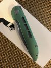 thumbnail_IMG_4912.jpg