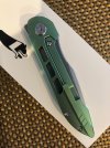 thumbnail_IMG_4914.jpg