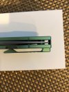 thumbnail_IMG_4921.jpg