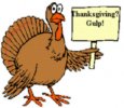 turkey1.jpg turkey1.jpg