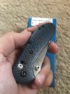 thumbnail_IMG_3215.jpg