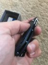 thumbnail_IMG_3219.jpg