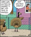 f444df80f4eaf44716a4678bd1d3b049--thanksgiving-quotes-funny-thanksgiving-dinners.jpg