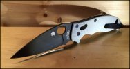 Manix2S90VLightGrayG10_B_112018.jpg