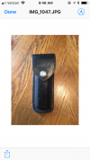 B9A349BB-7D22-4C87-A733-557D9DD6F8A4.png