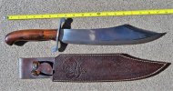 CherokeeRose20in-Lok27oz-02.jpg