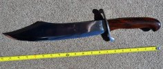 CherokeeRose20in-Lok27oz-03.jpg