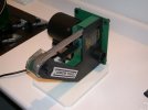 Sharpening Service 005.jpg
