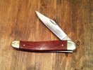 Grohmann slip 2.JPG