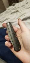 20181109_223424.jpg