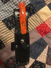 image1.JPEG