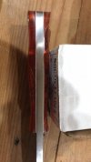 image5.JPEG