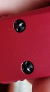 20181124_122445.jpg