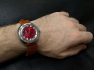 nepxotbOlimpWatch — копия.jpg