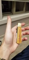 20181124_191935.jpg