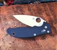 Spyderco Manix .JPG