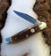 Boker Barn board.JPG