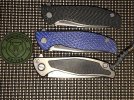 D07E2A2C-84D6-4352-B462-D92EEF49BC85.jpeg