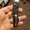 20181117_160350.jpg