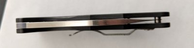 yojimbo 2 20cv lockup.jpg yojimbo 2 20cv lockup.jpg