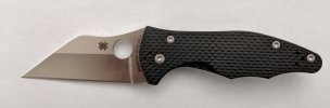 yojimbo 2 20cv blade out.jpg