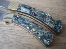 DSC00222.JPG