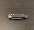 Microtech1.jpg Microtech1.jpg