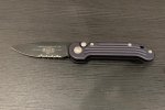 Microtech2.jpg