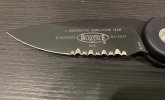 Microtech3.jpg