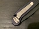 Microtech5.jpg