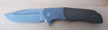 berg iron wolf 3a.jpg